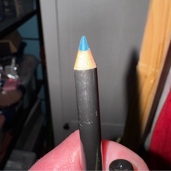 Bodyography eye pencil - Picture 5 of 5